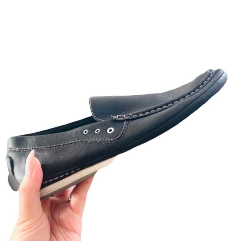 Men's Rock and Republic loafers